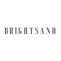 BRIGHTSAND designs logo